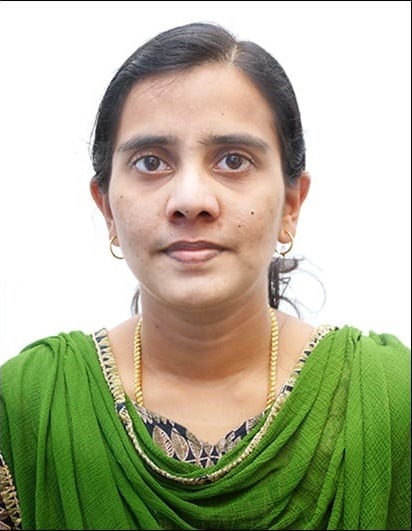 DR I. IBENA JESNI